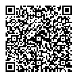 NDC 65923-559 QR Code