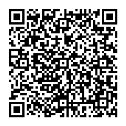 NDC 65923-570 QR Code