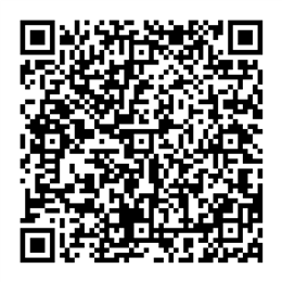 NDC 65923-587 QR Code