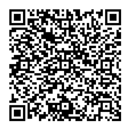 NDC 65923-902 QR Code