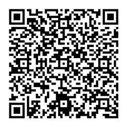 NDC 65923-925 QR Code