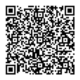 NDC 65954-070 QR Code