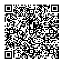 NDC 65954-355 QR Code