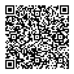 NDC 65954-384 QR Code