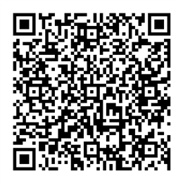 NDC 65954-559 QR Code