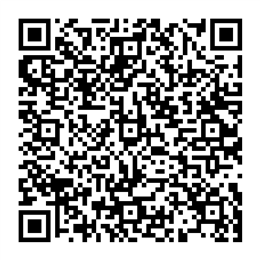 NDC 65954-587 QR Code