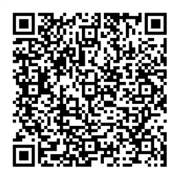 NDC 65954-596 QR Code
