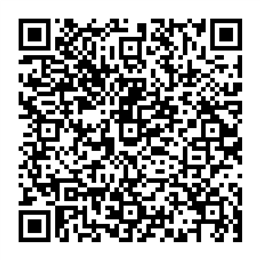 NDC 65954-820 QR Code