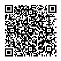 NDC 66019-112 QR Code