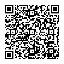 NDC 66019-311 QR Code