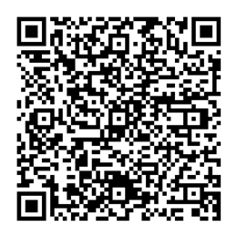 NDC 66077-773 QR Code
