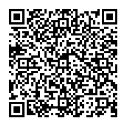 NDC 66096-144 QR Code