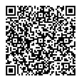 NDC 66096-154 QR Code