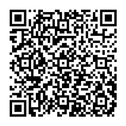 NDC 66096-157 QR Code