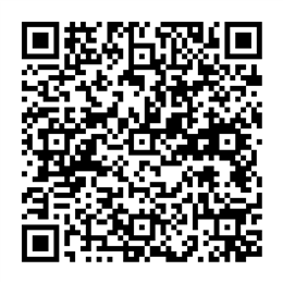 NDC 66096-158 QR Code