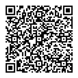 NDC 66096-169 QR Code