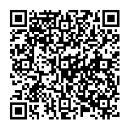 NDC 66096-720 QR Code