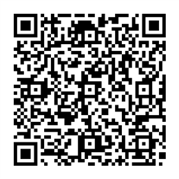 NDC 66096-721 QR Code