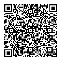 NDC 66096-784 QR Code