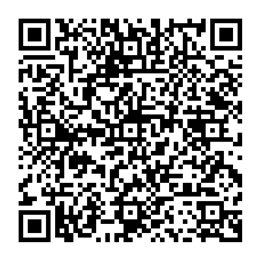 NDC 66096-789 QR Code