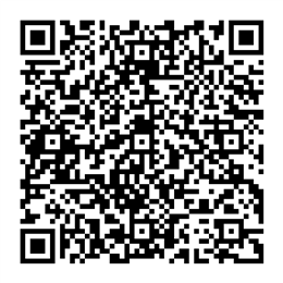 NDC 66096-791 QR Code