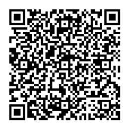 NDC 66096-798 QR Code