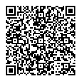 NDC 66096-807 QR Code