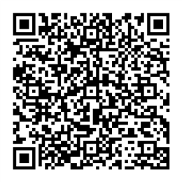 NDC 66096-825 QR Code
