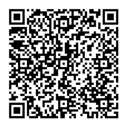 NDC 66104-0075 QR Code
