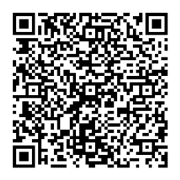 NDC 66116-344 QR Code