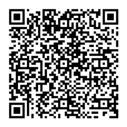 NDC 66116-370 QR Code