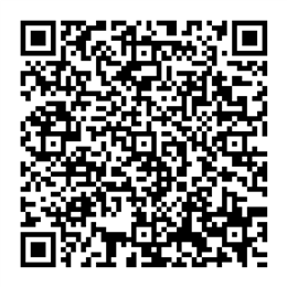 NDC 66116-402 QR Code