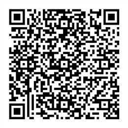 NDC 66116-412 QR Code