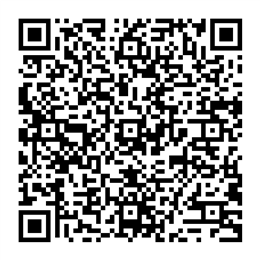 NDC 66116-434 QR Code