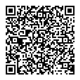 NDC 66116-503 QR Code