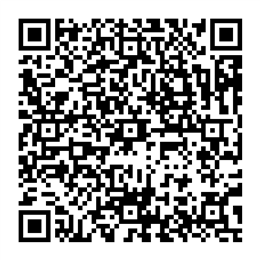 NDC 66129-010 QR Code