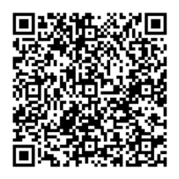 NDC 66163-2100 QR Code