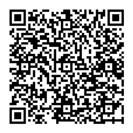 NDC 66163-2101 QR Code