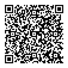NDC 66163-2604 QR Code