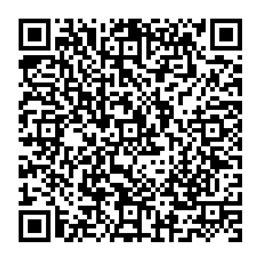 NDC 66163-2615 QR Code