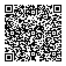 NDC 66163-4457 QR Code