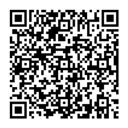 NDC 66184-142 QR Code
