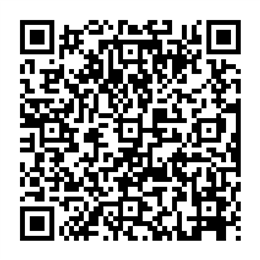 NDC 66184-143 QR Code
