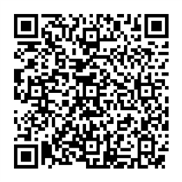 NDC 66184-151 QR Code