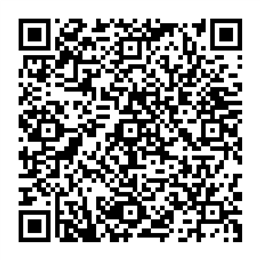 NDC 66215-812 QR Code