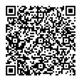 NDC 66215-814 QR Code