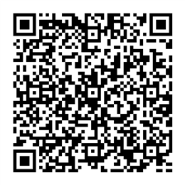 NDC 66267-006 QR Code