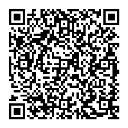 NDC 66267-020 QR Code