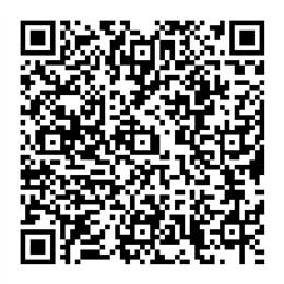 NDC 66267-021 QR Code