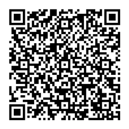 NDC 66267-023 QR Code
